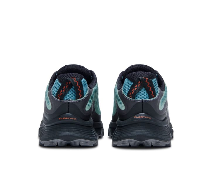 Merrell Moab Speed GTX W Mineral Merrell Merrell Moab Speed GTX W Mineral Merrell