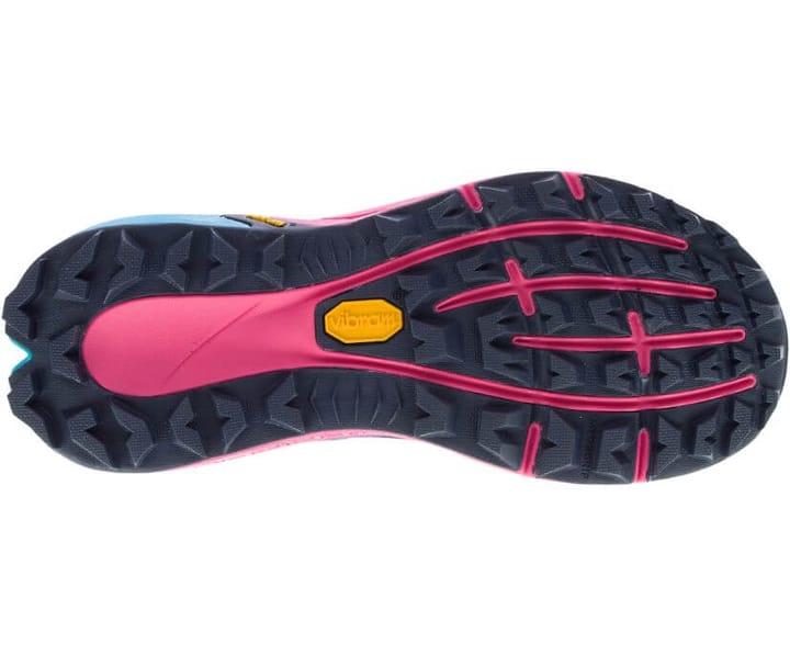 Merrell Agility Peak 4 W Atoll Merrell