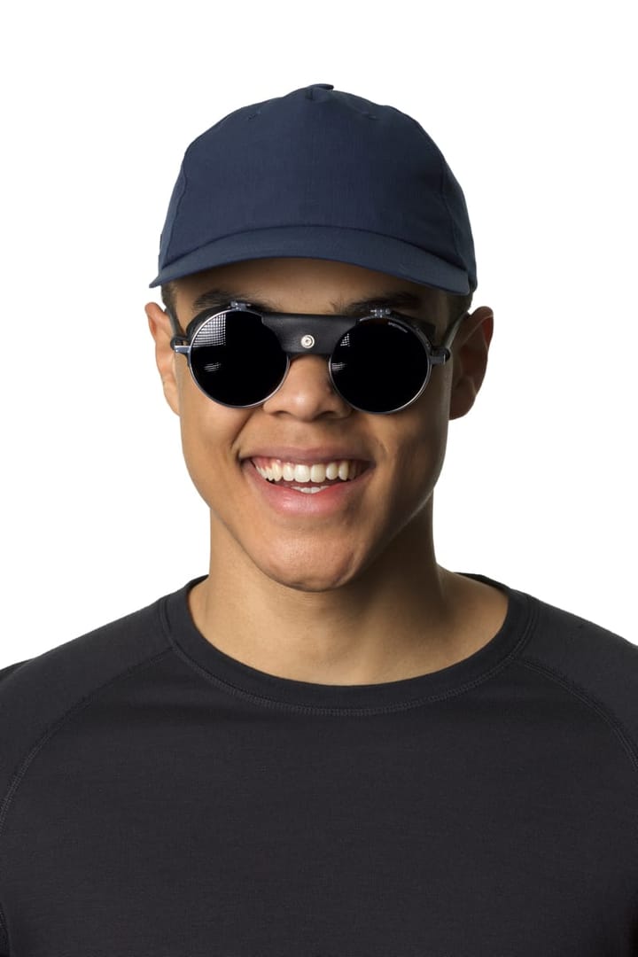 Houdini Daybreak Cap Blue Illusion Houdini Sportswear Houdini Daybreak Cap Blue Illusion Houdini Sportswear