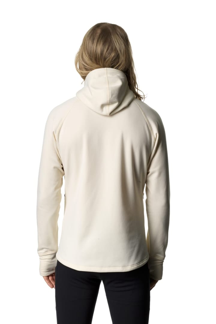 Houdini Men's Power Houdi Green Horizon Houdini Sportswear Houdini Men's Power Houdi Green Horizon Houdini Sportswear