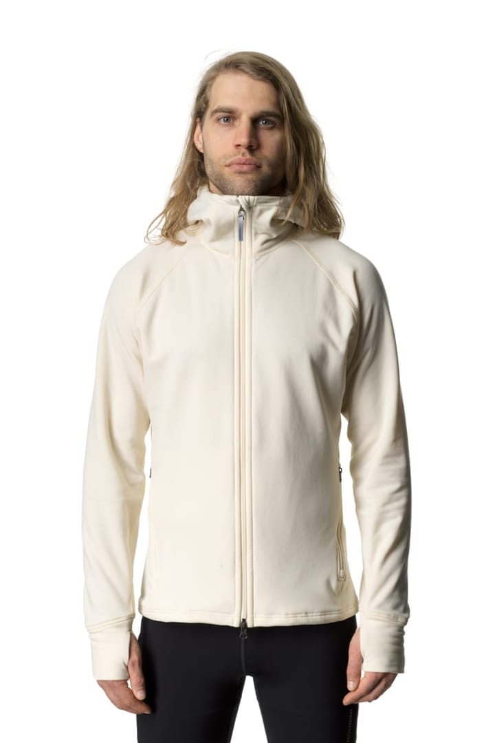 Houdini Men's Power Houdi Green Horizon Houdini Sportswear Houdini Men's Power Houdi Green Horizon Houdini Sportswear