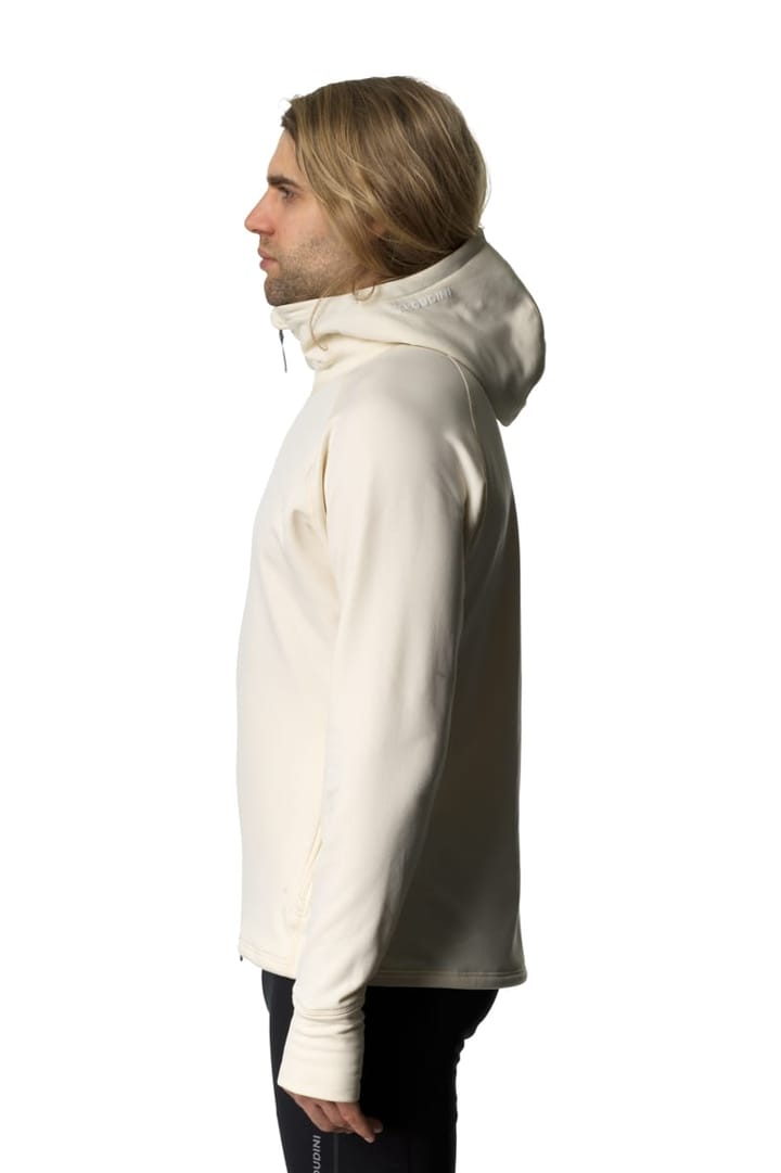 Houdini Men's Power Houdi Green Horizon Houdini Sportswear Houdini Men's Power Houdi Green Horizon Houdini Sportswear