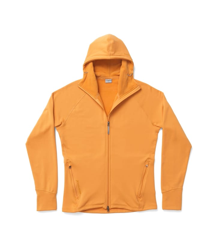 Houdini Men's Power Houdi Sun Ray Houdini Sportswear Houdini Men's Power Houdi Sun Ray Houdini Sportswear