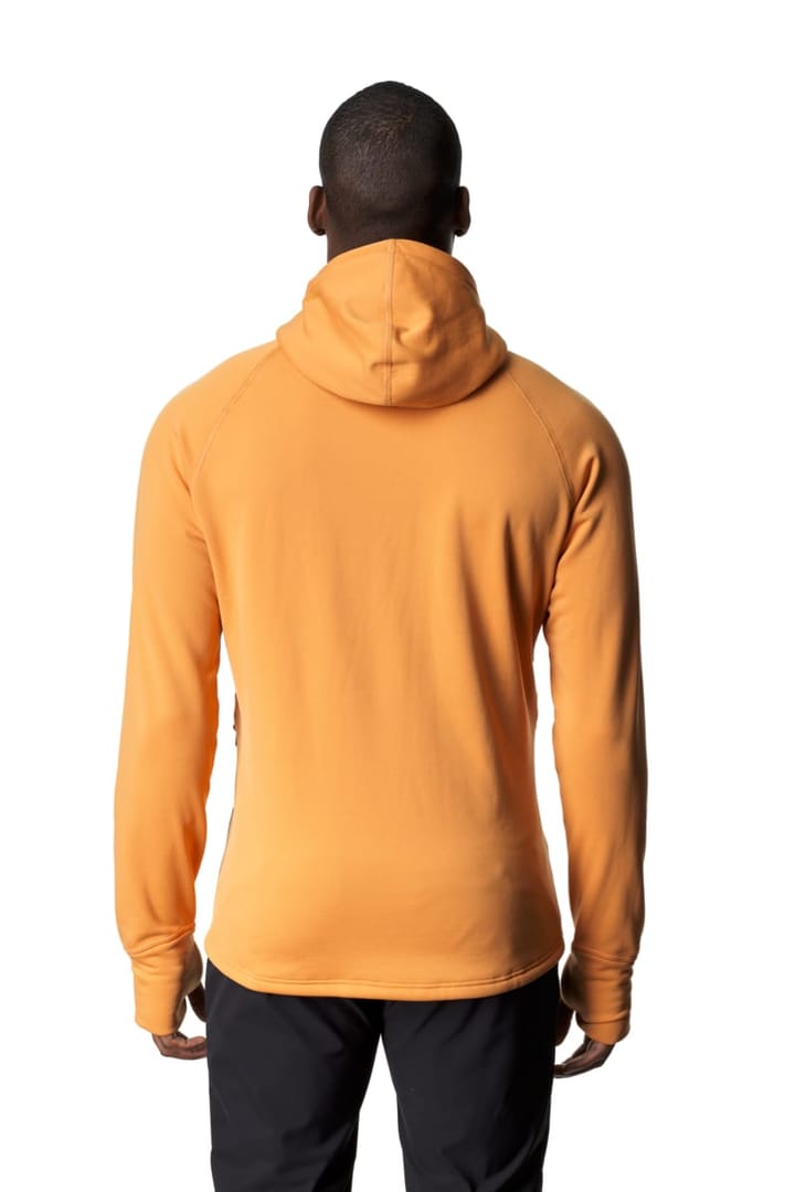 Houdini Men's Power Houdi Sun Ray Houdini Sportswear Houdini Men's Power Houdi Sun Ray Houdini Sportswear
