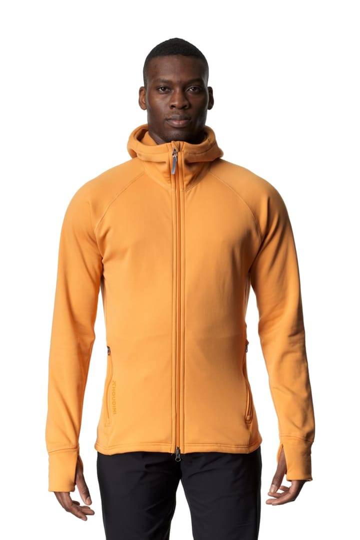 Houdini Men's Power Houdi Sun Ray Houdini Sportswear Houdini Men's Power Houdi Sun Ray Houdini Sportswear