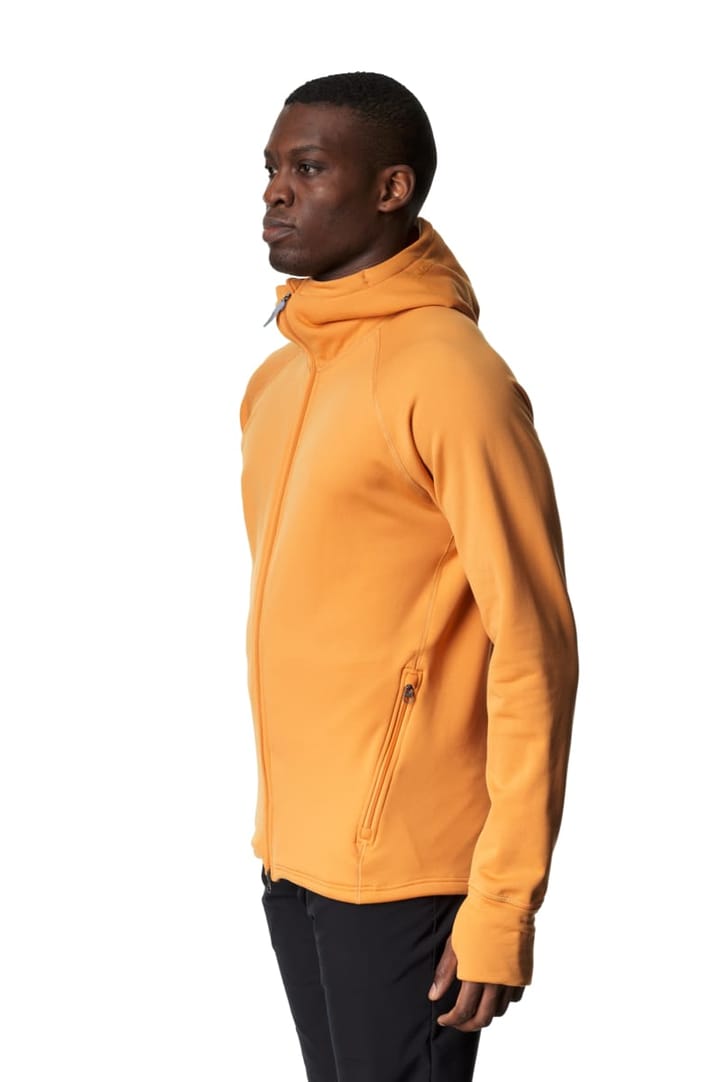 Houdini Men's Power Houdi Sun Ray Houdini Sportswear Houdini Men's Power Houdi Sun Ray Houdini Sportswear