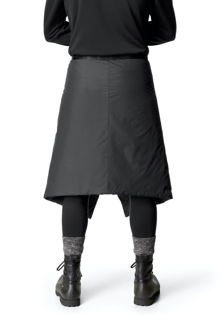 品質が完璧 Houdini Pant Ms 12220円 宅配 Angular Pant パンツ