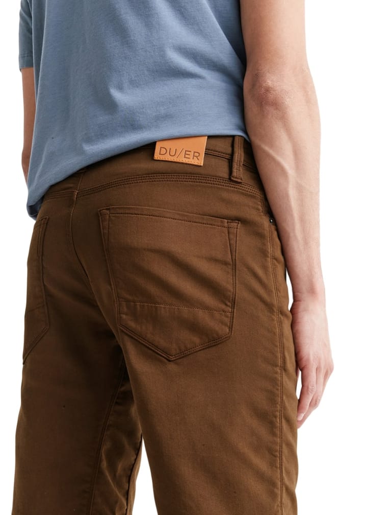 Duer No Sweat Short Golden Duer