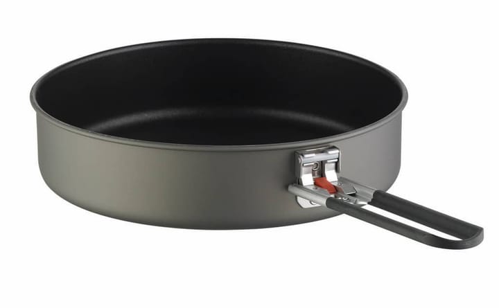 MSR Quick Skillet MSR