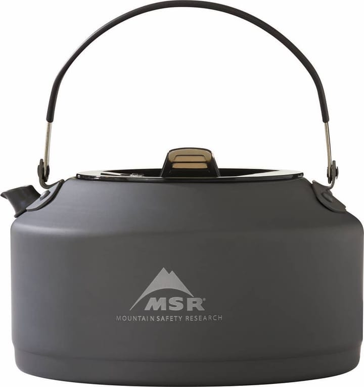 MSR Pika Teapot 1L MSR