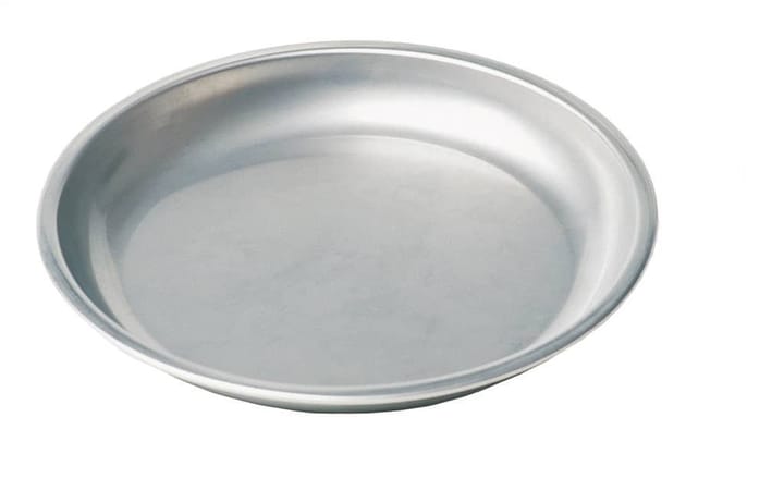 MSR Alpine Plate MSR MSR Alpine Plate MSR