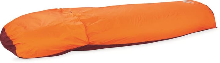 MSR Advance Pro Bivy MSR