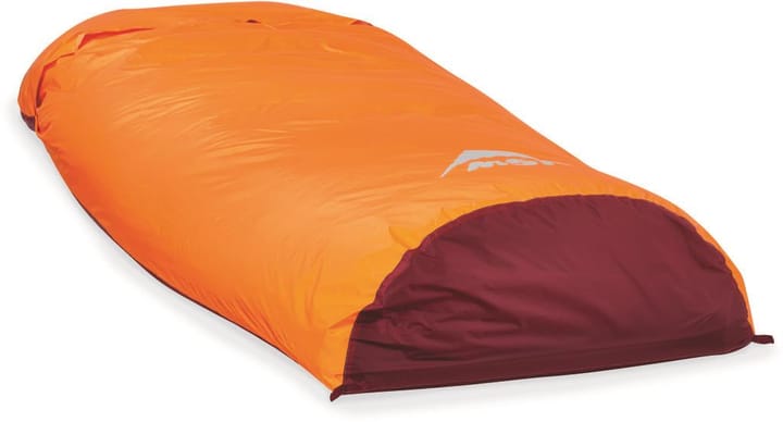 MSR Advance Pro Bivy MSR