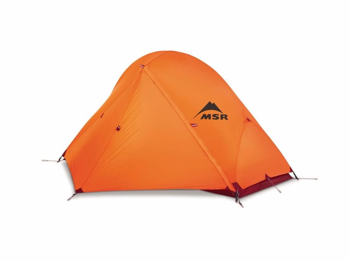MSR Access 1 Tent Lt Grey MSR