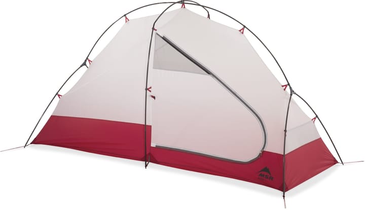 MSR Access 1 Tent Lt Grey MSR