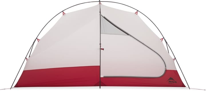 MSR Access 1 Tent Lt Grey MSR