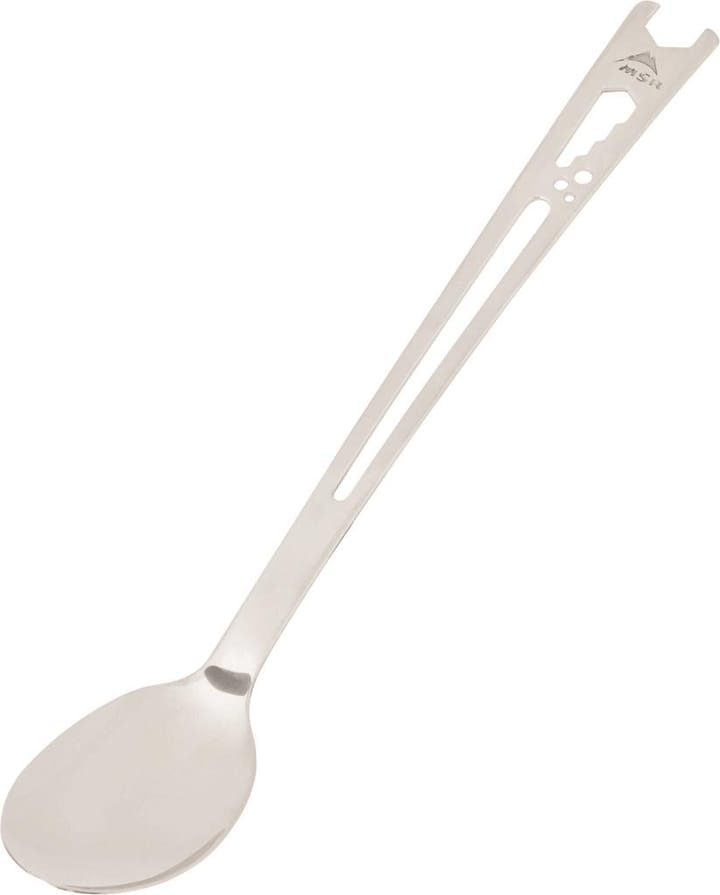 MSR Alpine Long Tool Spoon Assorted MSR