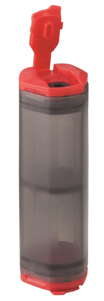 MSR Alpine Salt & Pepper Shaker Assorted MSR MSR Alpine Salt & Pepper Shaker Assorted MSR