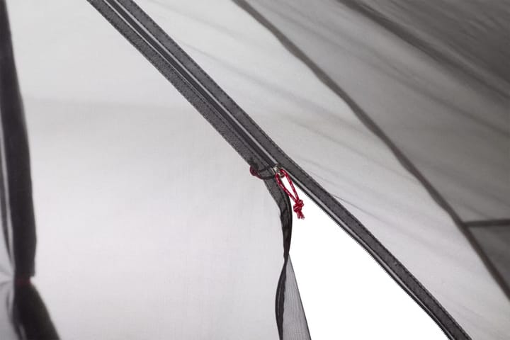 MSR Freelite 2 Tent V3 Green 2 MSR