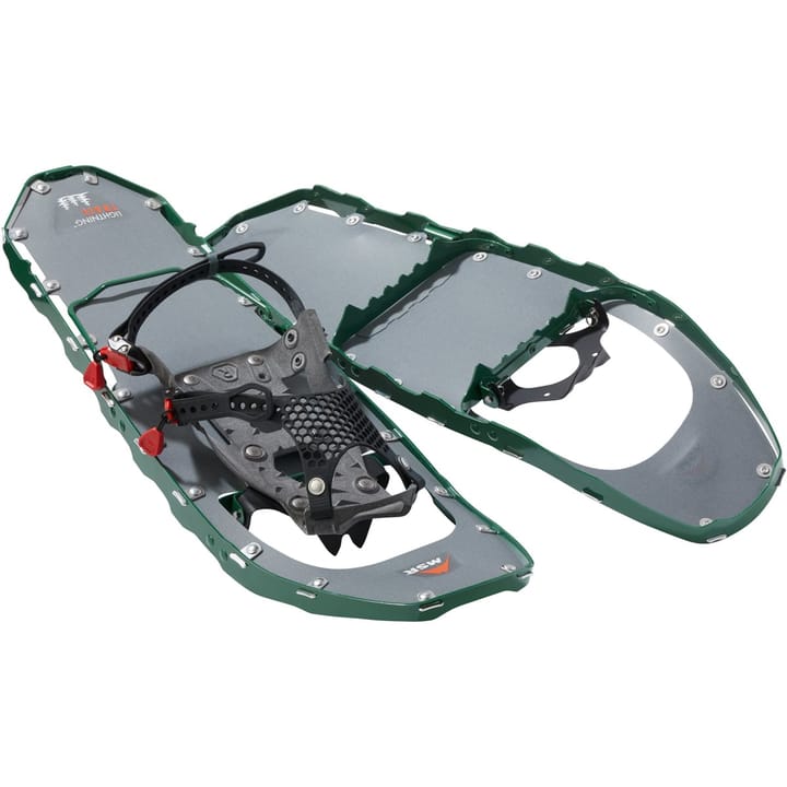 MSR Lightning Trail M25 Ranger MSR