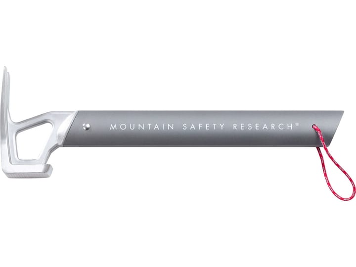 MSR Stake Hammer 312g MSR MSR Stake Hammer 312g MSR