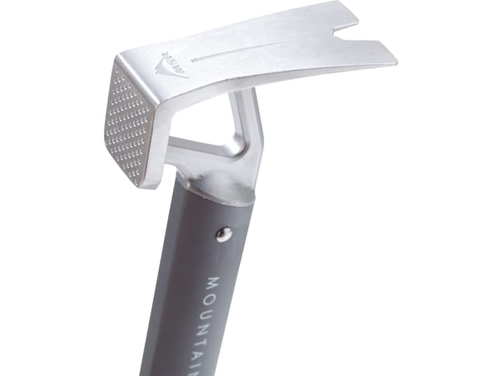 MSR Stake Hammer 312g MSR