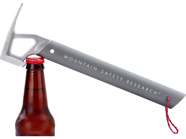 MSR Stake Hammer 312g MSR MSR Stake Hammer 312g MSR