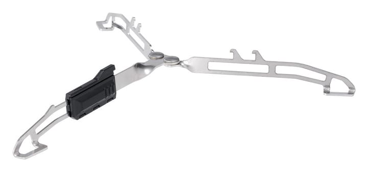 MSR Universal Canister Stand Assorted MSR