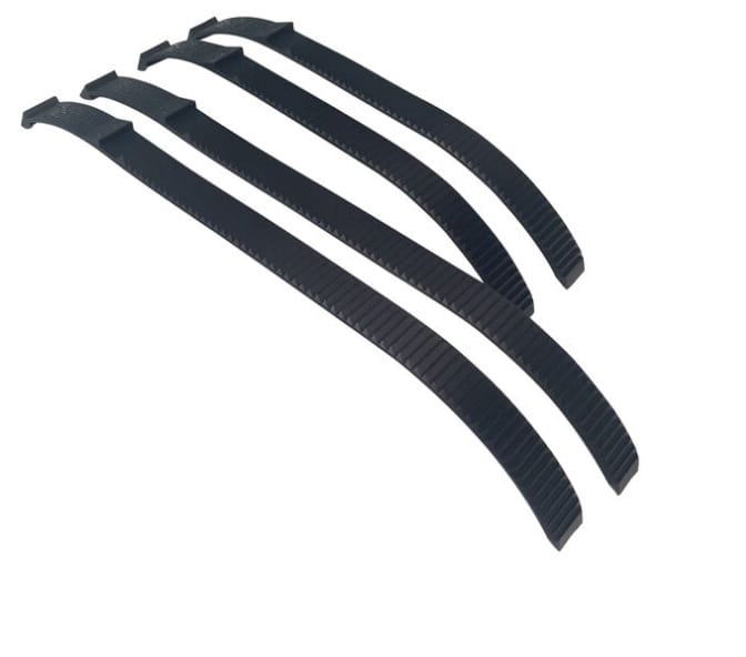 MSR HyperLink Replacement Strap - Assorted MSR