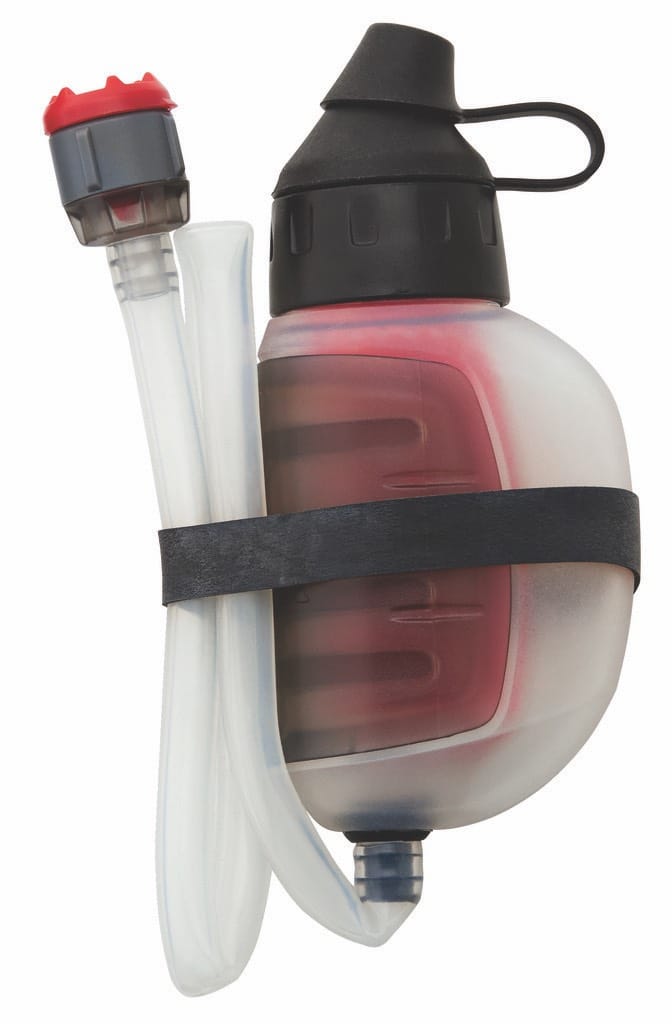 MSR Trailshot Microfilter MSR