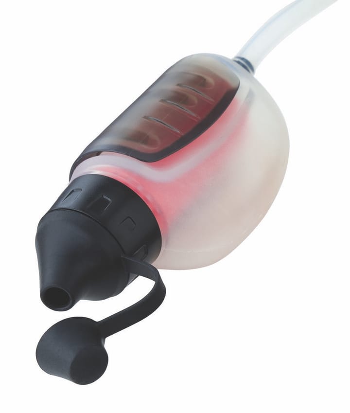 MSR Trailshot Microfilter MSR MSR Trailshot Microfilter MSR