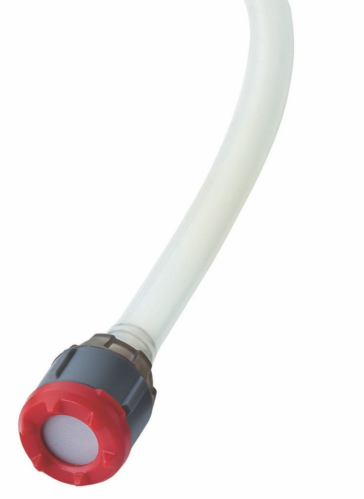 MSR Trailshot Microfilter MSR MSR Trailshot Microfilter MSR