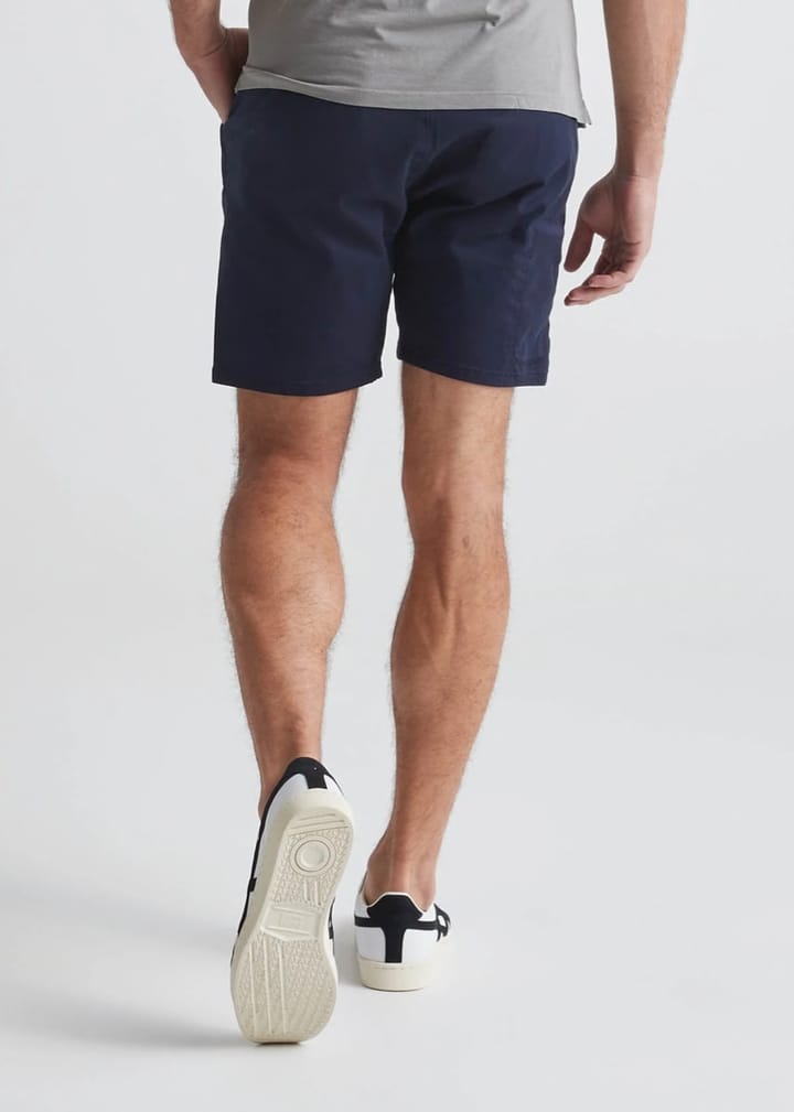 Duer Live Lite Journey Short Sapphire Duer Duer Live Lite Journey Short Sapphire Duer