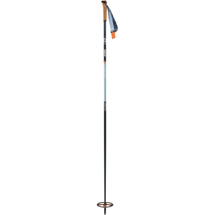 Swix Mountain Tourer Swix