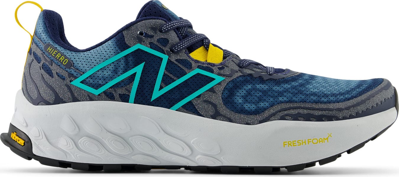 New Balance ニューバランスFresh Foam X Hierro MTHIERD8_2-ec7dfe4b2f.jpeg?