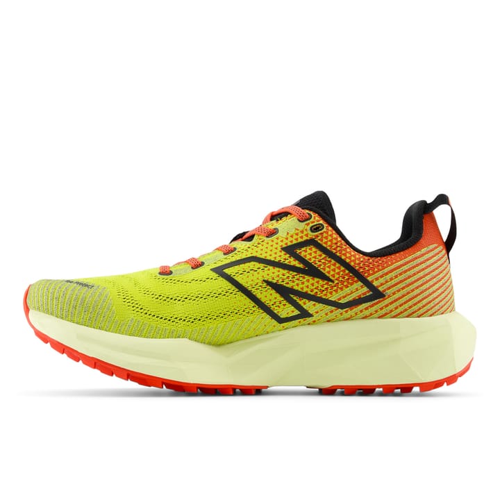 New Balance Men's Fuelcell Venym Tea Tree New Balance New Balance Men's Fuelcell Venym Tea Tree New Balance