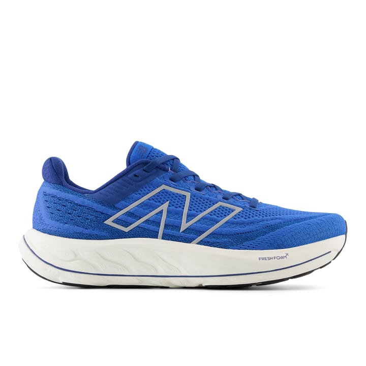 New Balance Men's Fresh Foam X Vongo V6 Blue Oasis New Balance