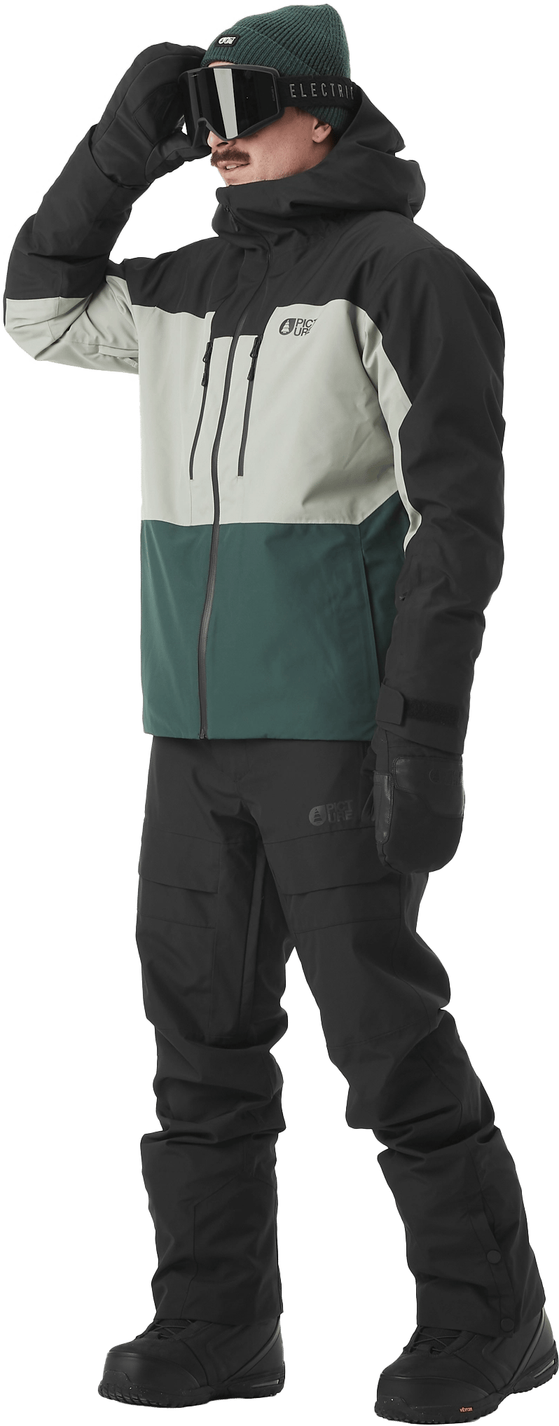 MVT0525_C_03-f9ff569c73.png?