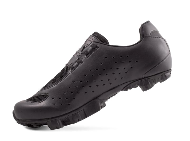 Lake MX177-X Black Reflective Lake Lake MX177-X Black Reflective Lake