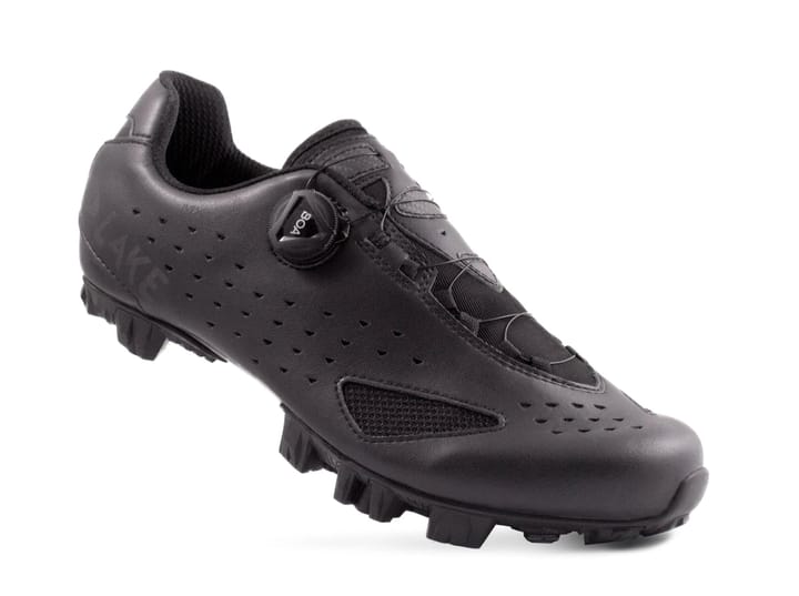 Lake MX177-X Black Reflective Lake Lake MX177-X Black Reflective Lake