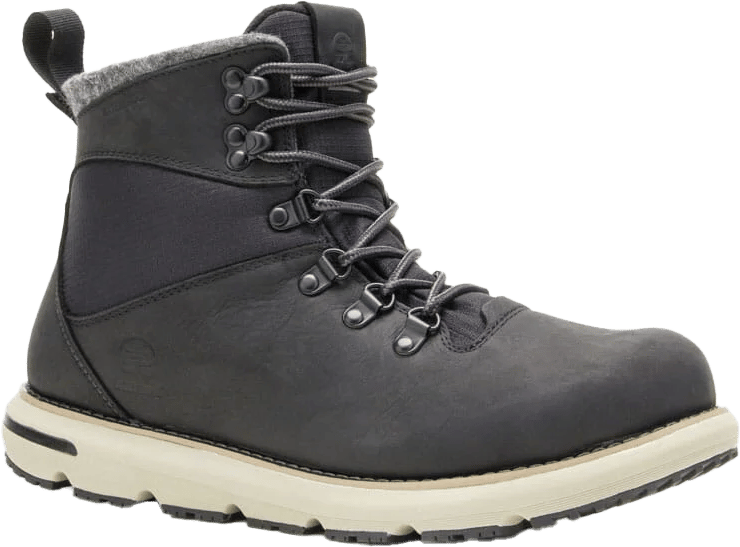 Kamik Men's Brody