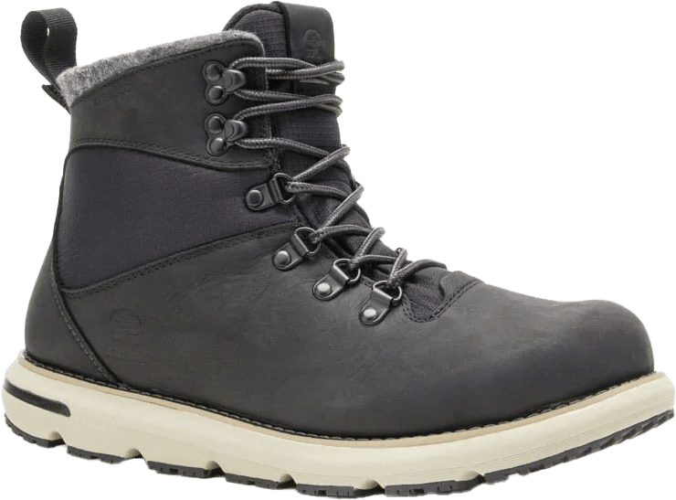 Men's Brody