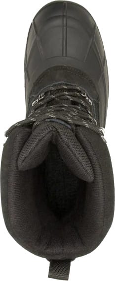 Kamik Men's Fargo 2 Black Kamik