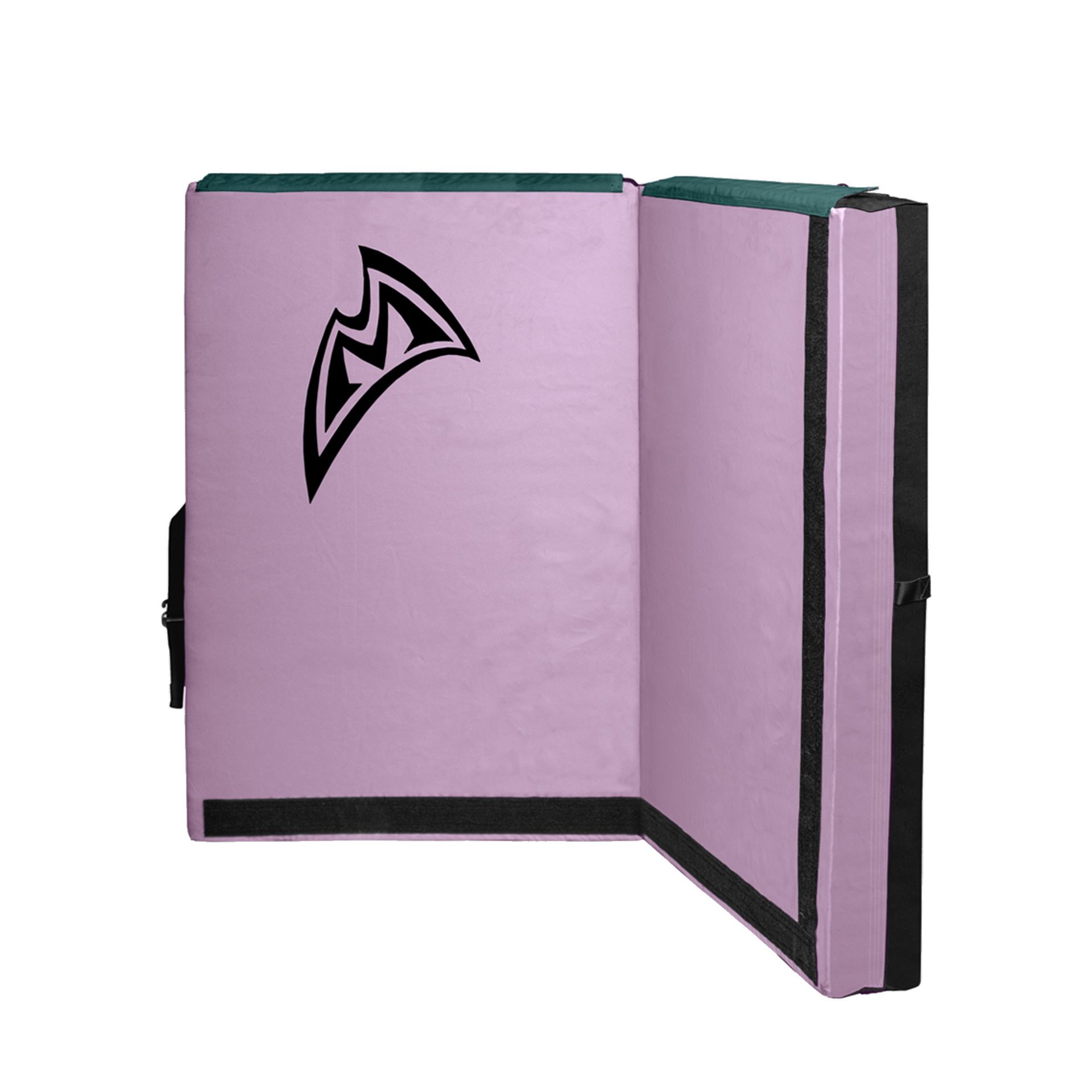 Mad Rock Mad Pad 2.0