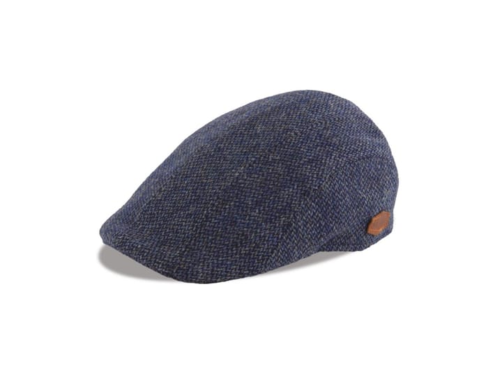 MJM Maddy Virgin Wool 18 Blue MJM MJM Maddy Virgin Wool 18 Blue MJM