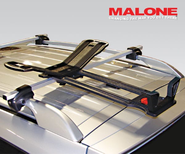Malone Seawing Stinger Malone Seawing Stinger