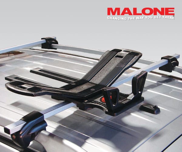Malone Seawing Stinger Malone Seawing Stinger