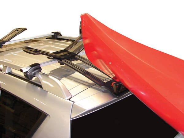 Malone Seawing Stinger Malone Seawing Stinger