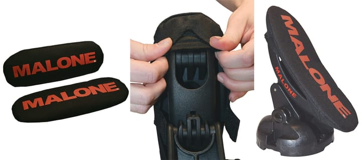 Malone Saddle Up Pro 