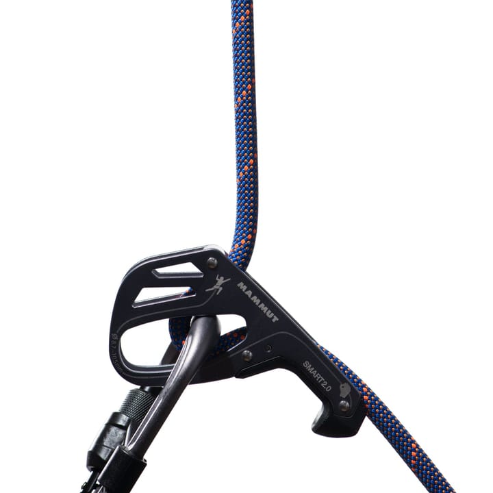 Mammut 9.0 Crag Sender Dry Rope 70 m Ice-Sunrise Mammut Mammut 9.0 Crag Sender Dry Rope 70 m Ice-Sunrise Mammut